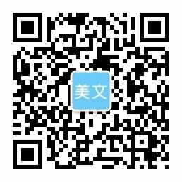 6686体育网站,6686体育APP安装